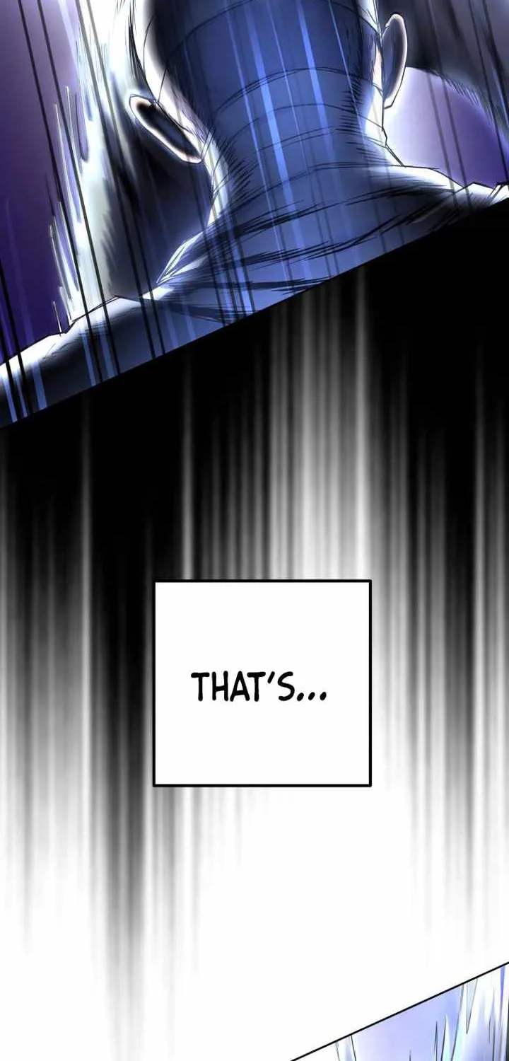 Ha Buk Paeng’s youngest son Zinmanga X Chapter 25 Page 64