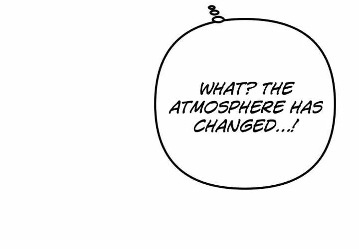 Ha Buk Paeng’s youngest son Zinmanga X Chapter 25 Page 70