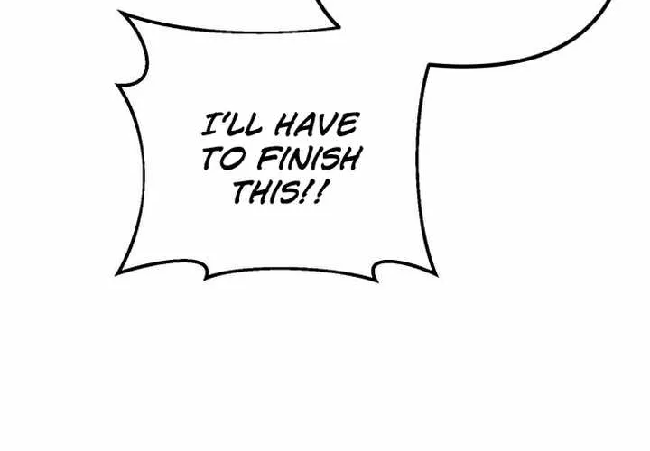 Ha Buk Paeng’s youngest son Zinmanga X Chapter 25 Page 78