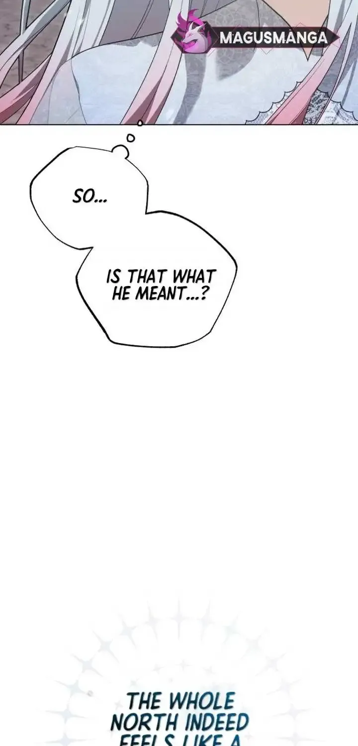 I Became A Level 999 Mastermind Demon King Zinmanga X Chapter 20 Page 20