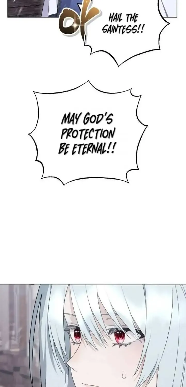 I Became A Level 999 Mastermind Demon King Zinmanga X Chapter 20 Page 28
