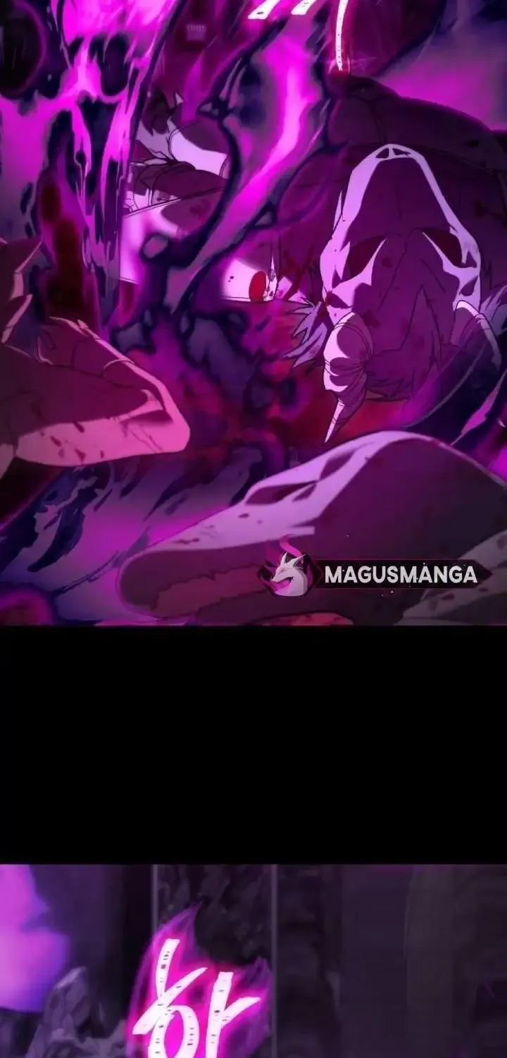 I Became A Level 999 Mastermind Demon King Zinmanga X Chapter 20 Page 42