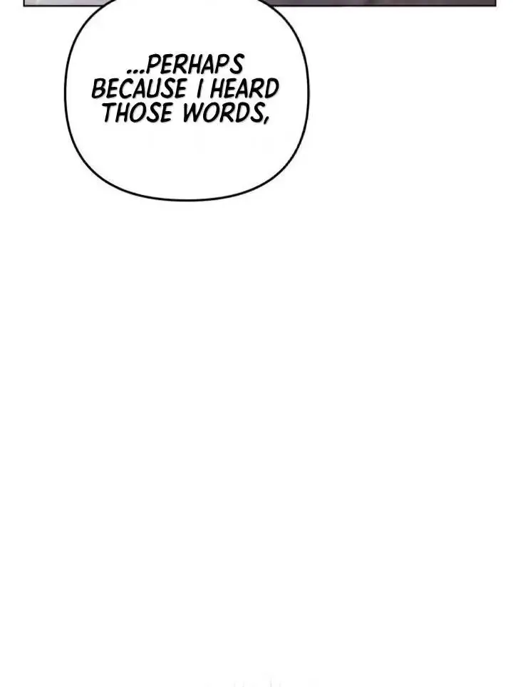 I Became A Level 999 Mastermind Demon King Zinmanga X Chapter 20 Page 64