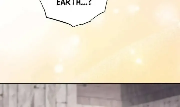 I Became A Level 999 Mastermind Demon King Zinmanga X Chapter 20 Page 71