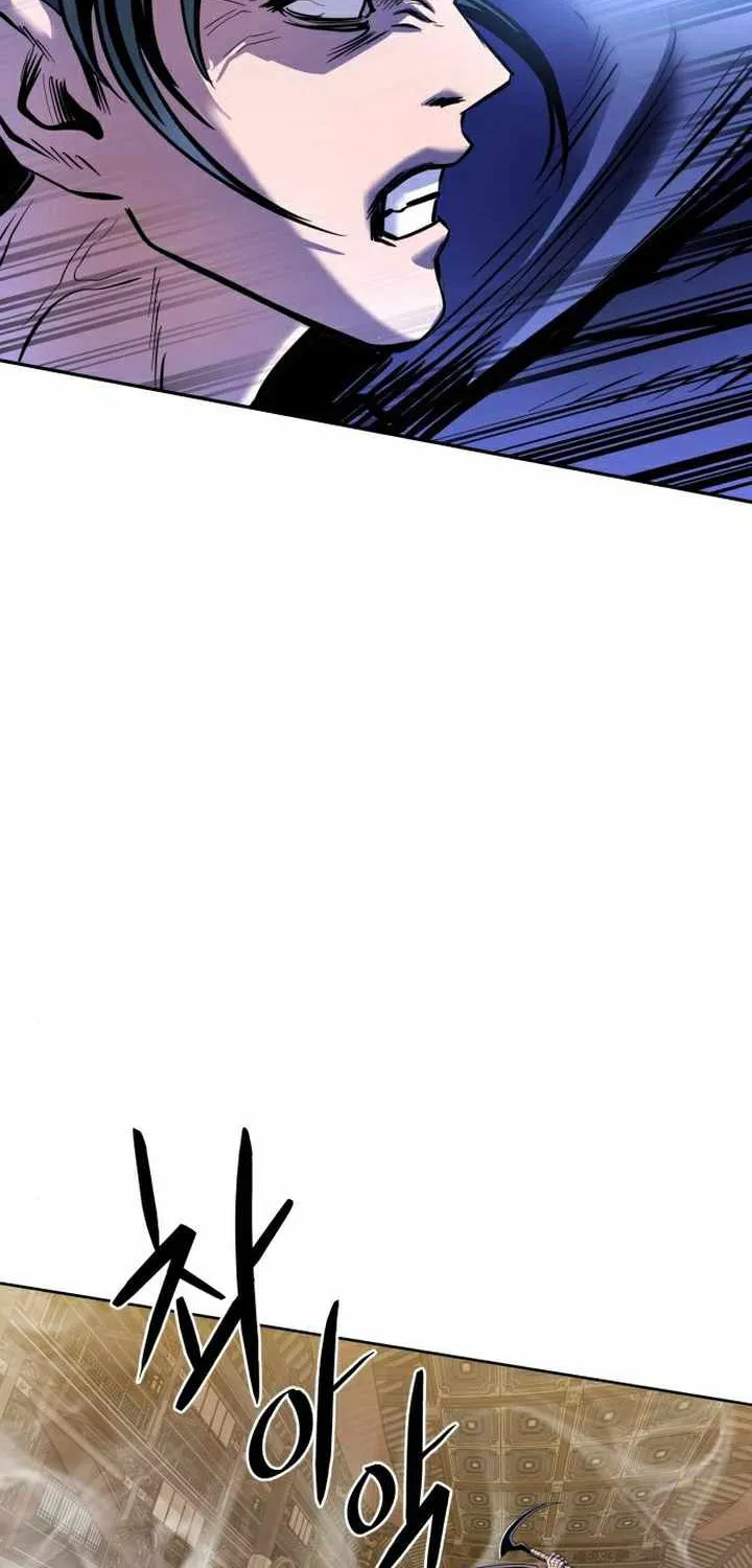 Ha Buk Paeng’s youngest son Zinmanga X Chapter 24 Page 65
