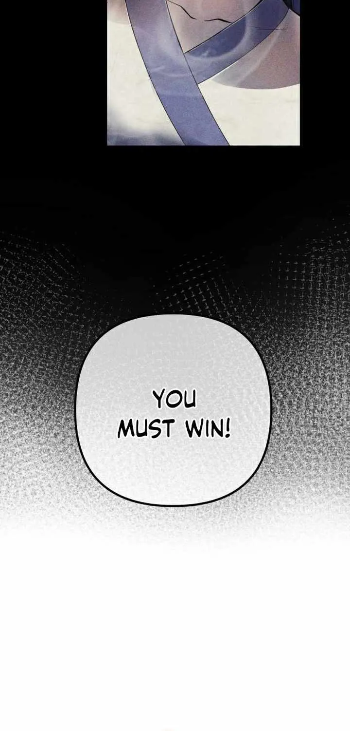 Ha Buk Paeng’s youngest son Zinmanga X Chapter 24 Page 74