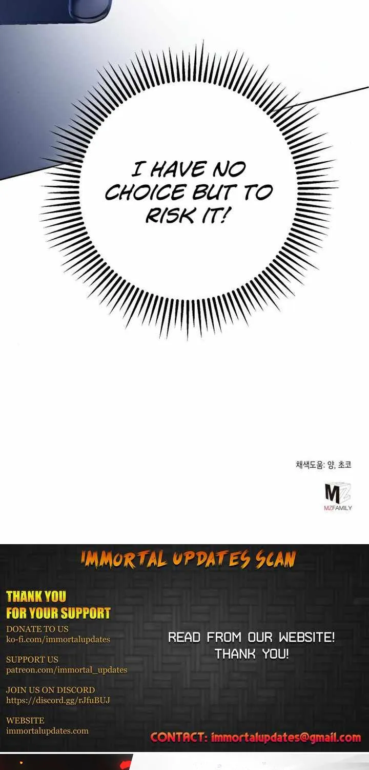 Ha Buk Paeng’s youngest son Zinmanga X Chapter 24 Page 95