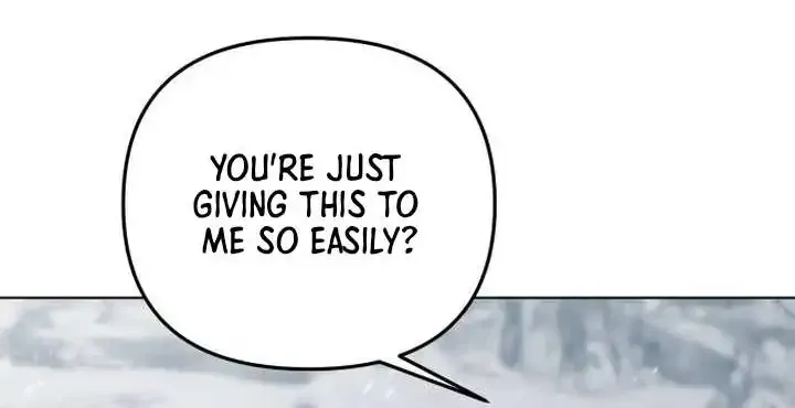 I Became A Level 999 Mastermind Demon King Zinmanga X Chapter 19 Page 7