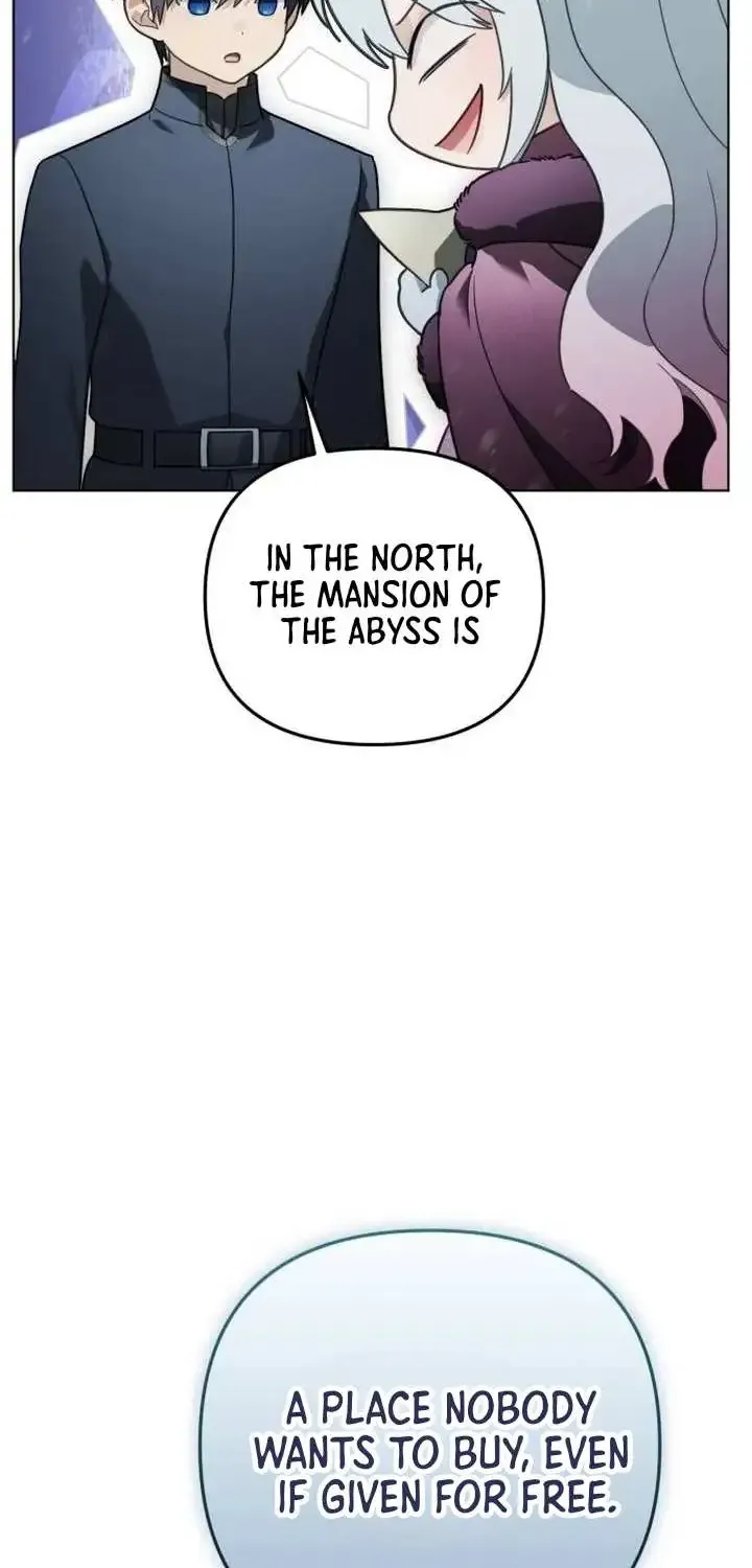I Became A Level 999 Mastermind Demon King Zinmanga X Chapter 19 Page 9