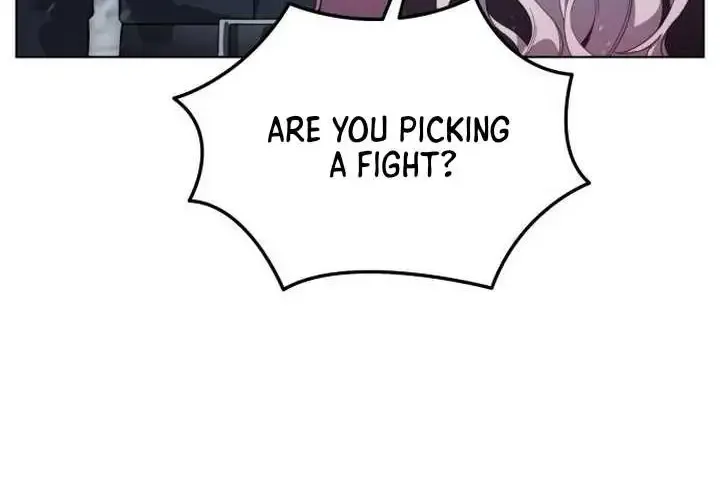 I Became A Level 999 Mastermind Demon King Zinmanga X Chapter 19 Page 13