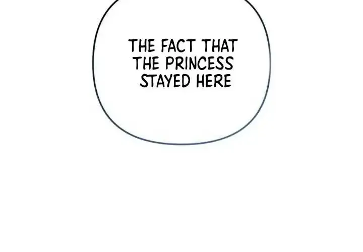 I Became A Level 999 Mastermind Demon King Zinmanga X Chapter 19 Page 25