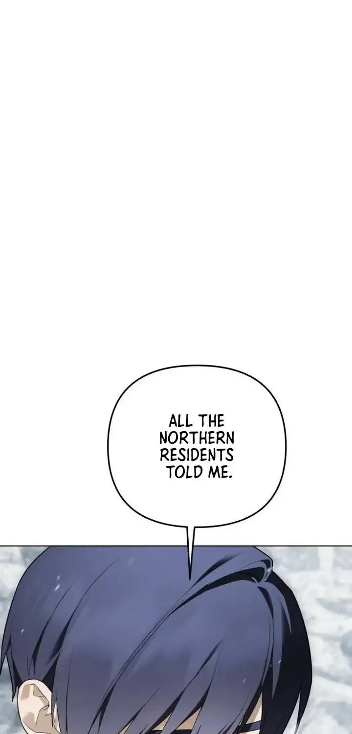 I Became A Level 999 Mastermind Demon King Zinmanga X Chapter 19 Page 29