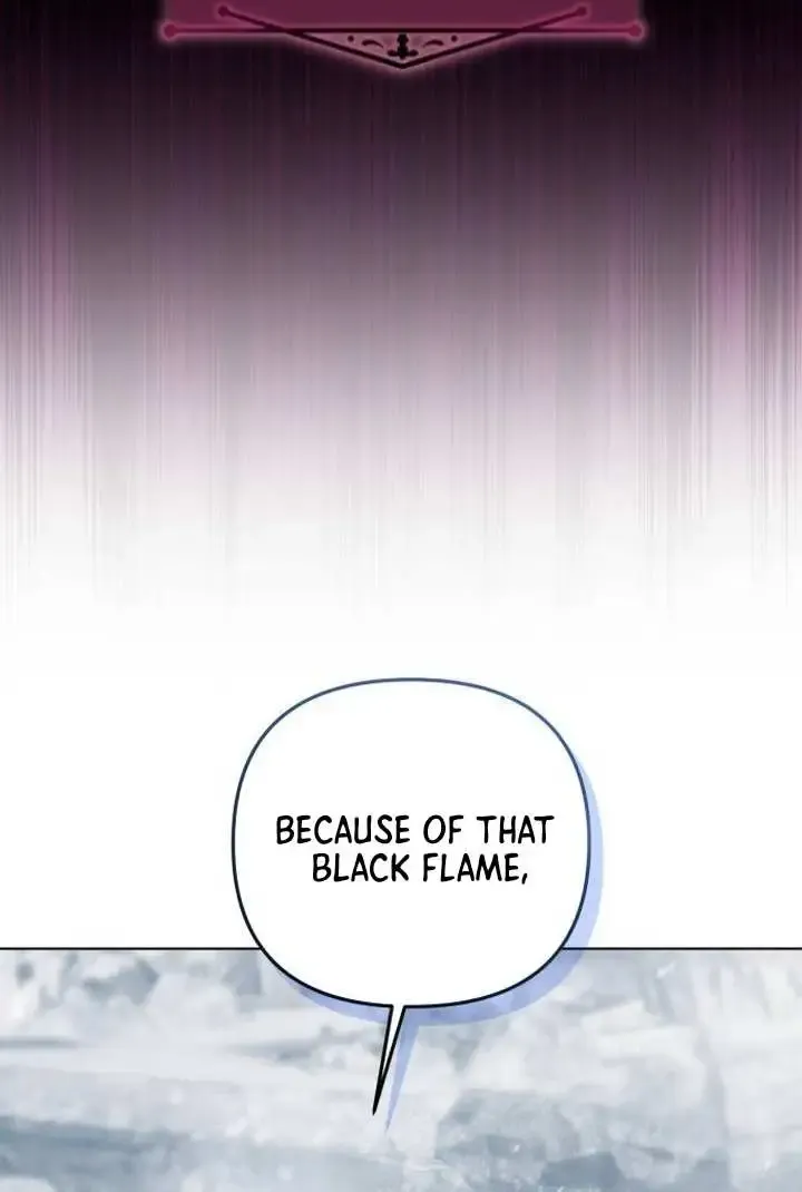 I Became A Level 999 Mastermind Demon King Zinmanga X Chapter 19 Page 35