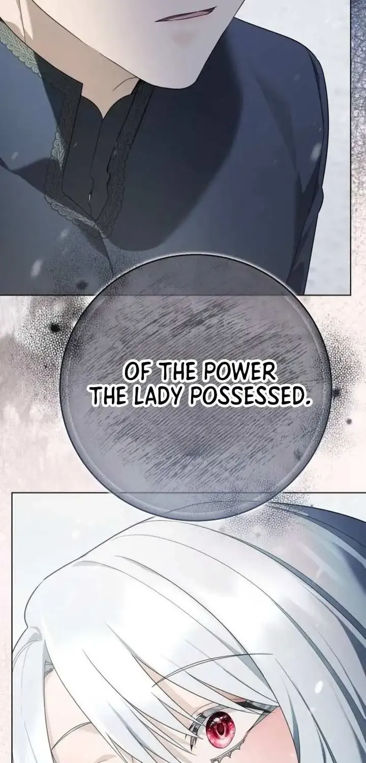 I Became A Level 999 Mastermind Demon King Zinmanga X Chapter 19 Page 44