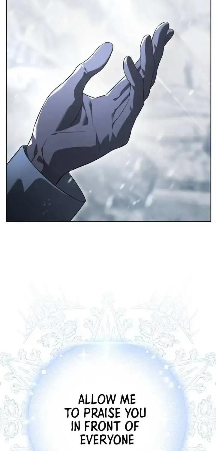 I Became A Level 999 Mastermind Demon King Zinmanga X Chapter 19 Page 51
