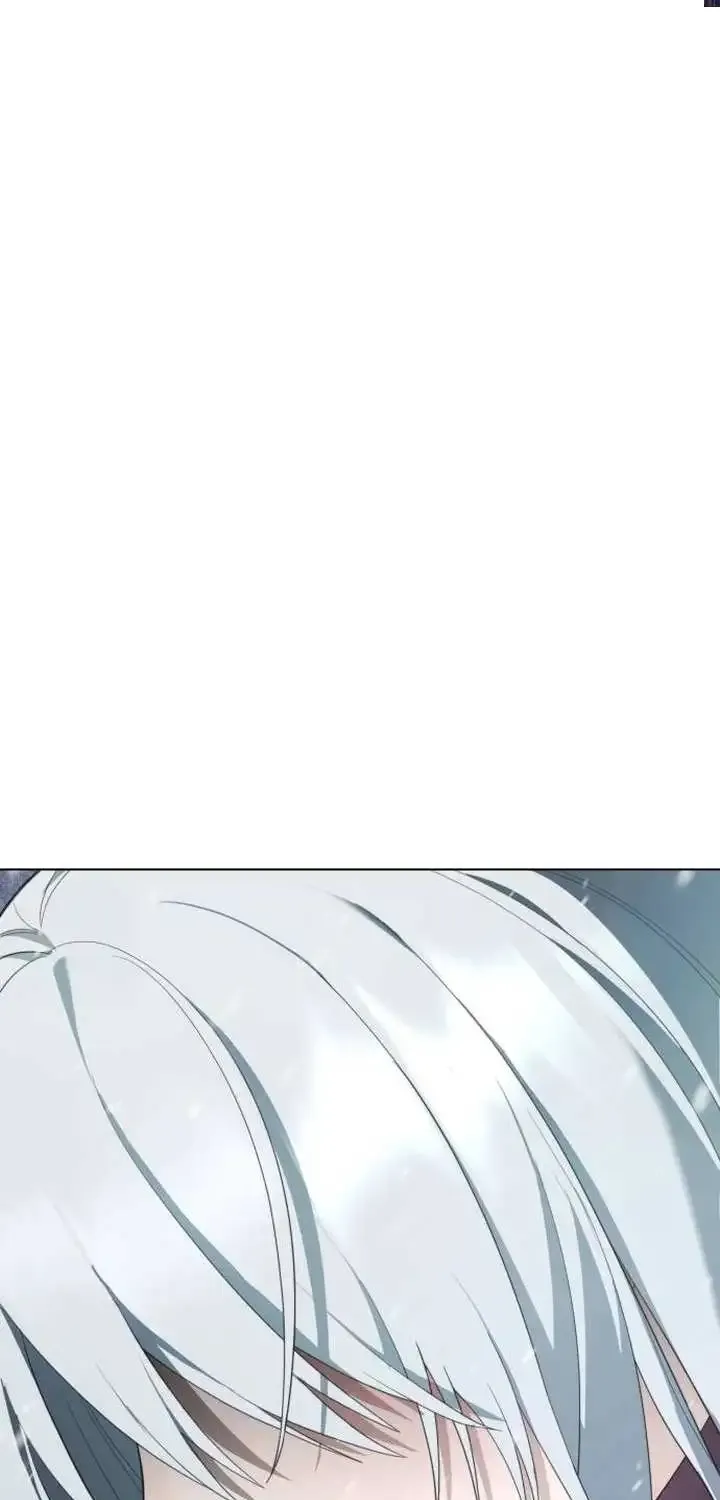 I Became A Level 999 Mastermind Demon King Zinmanga X Chapter 19 Page 53