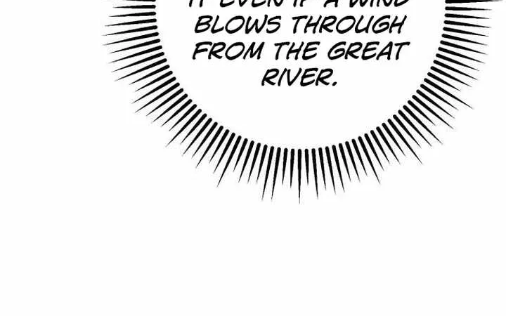 Ha Buk Paeng’s youngest son Zinmanga X Chapter 23 Page 69
