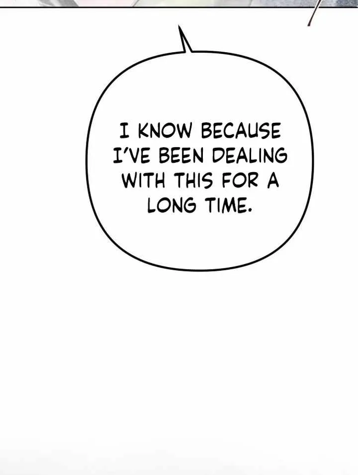 Ha Buk Paeng’s youngest son Zinmanga X Chapter 23 Page 88