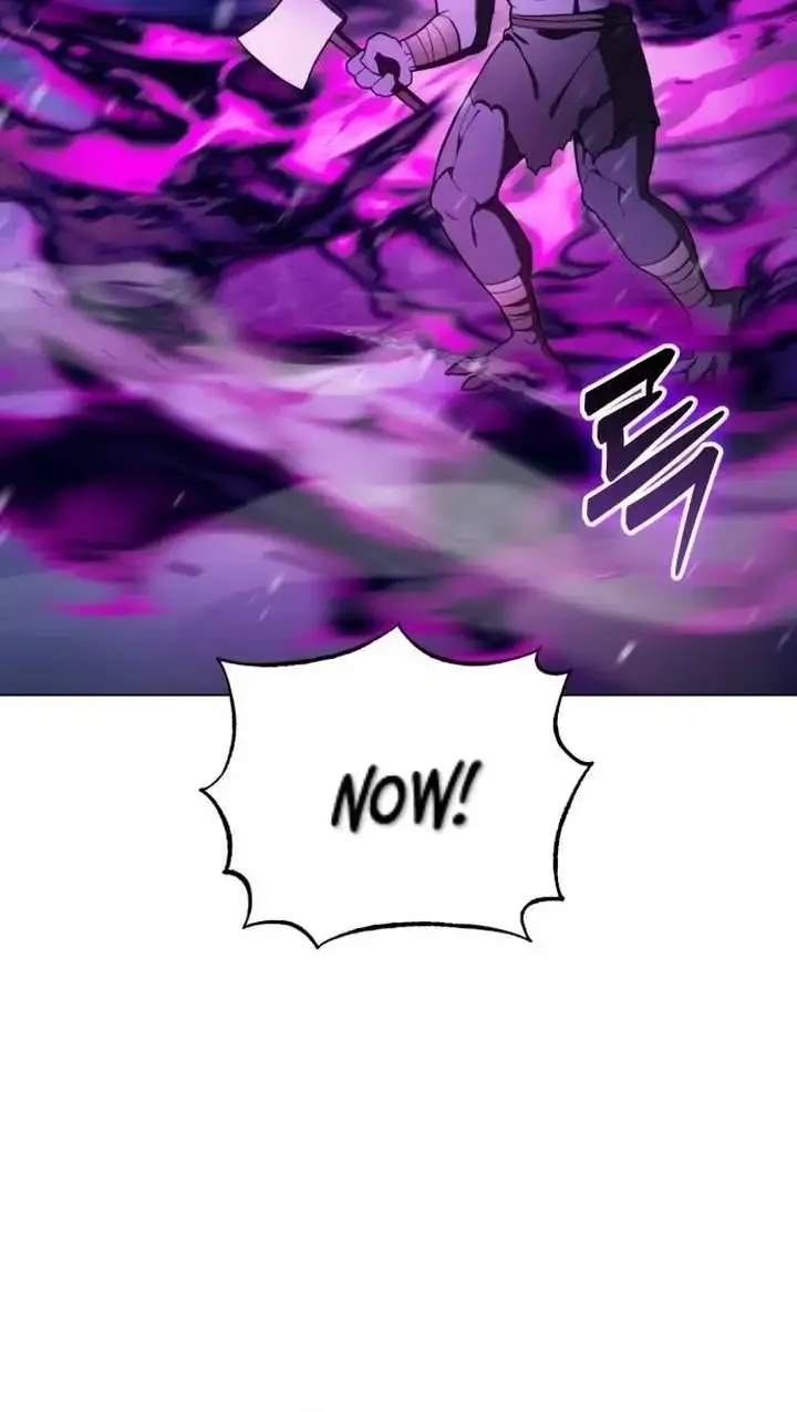 I Became A Level 999 Mastermind Demon King Zinmanga X Chapter 18 Page 48