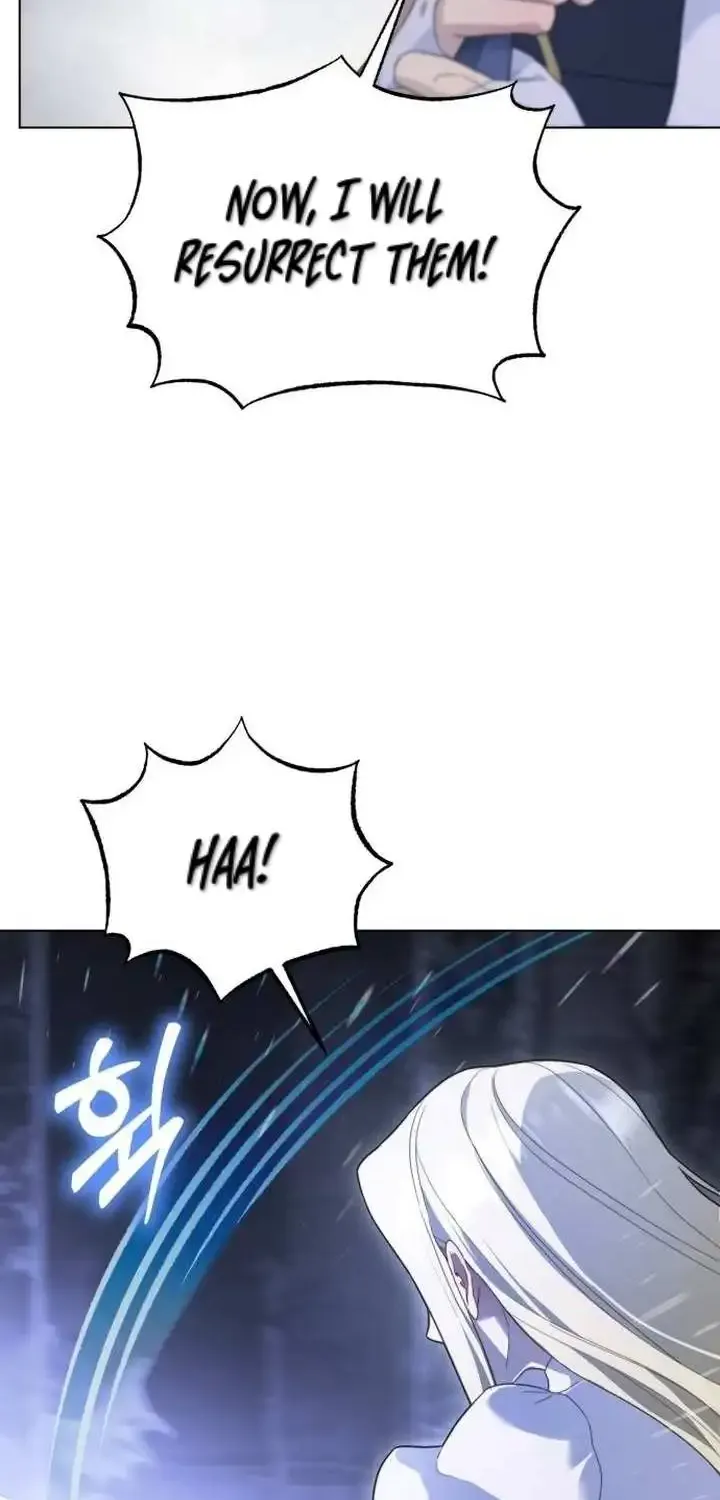 I Became A Level 999 Mastermind Demon King Zinmanga X Chapter 18 Page 56