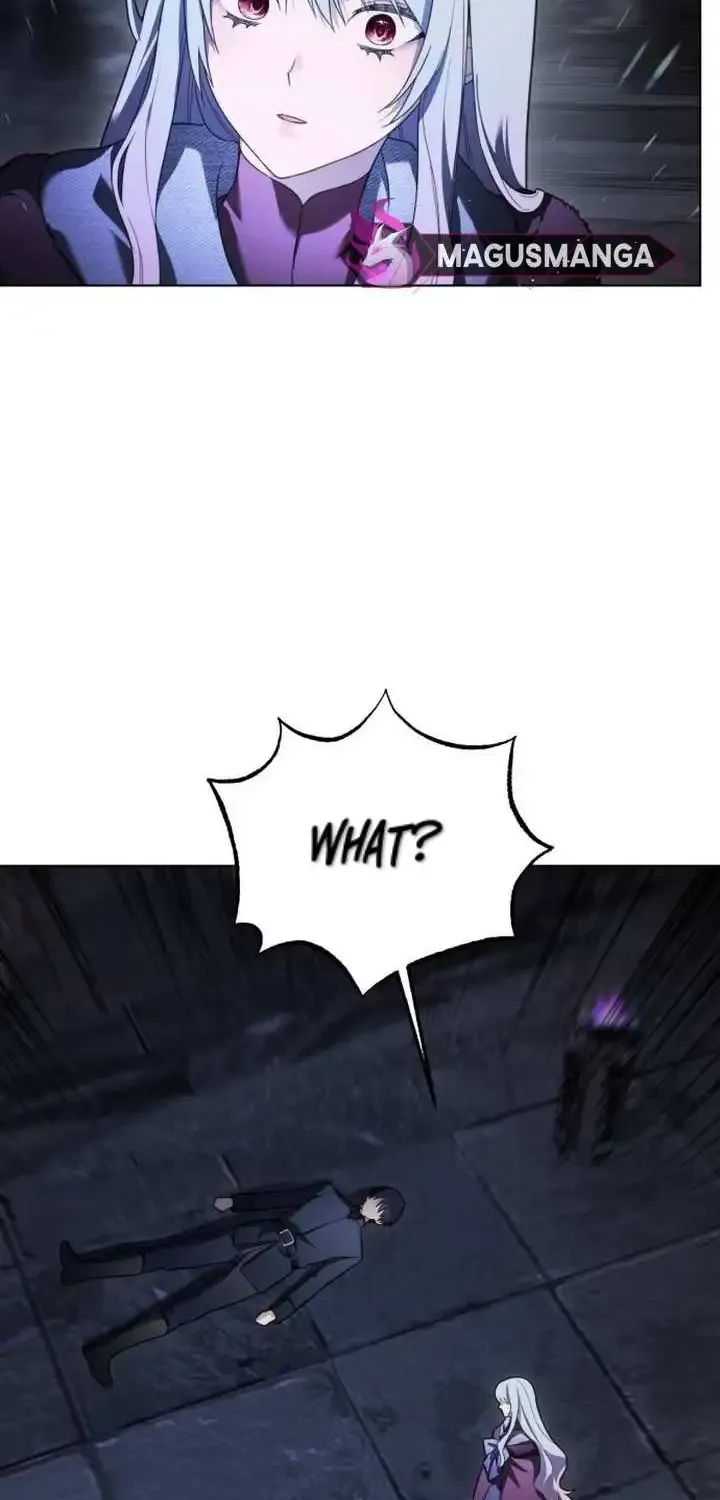I Became A Level 999 Mastermind Demon King Zinmanga X Chapter 18 Page 58