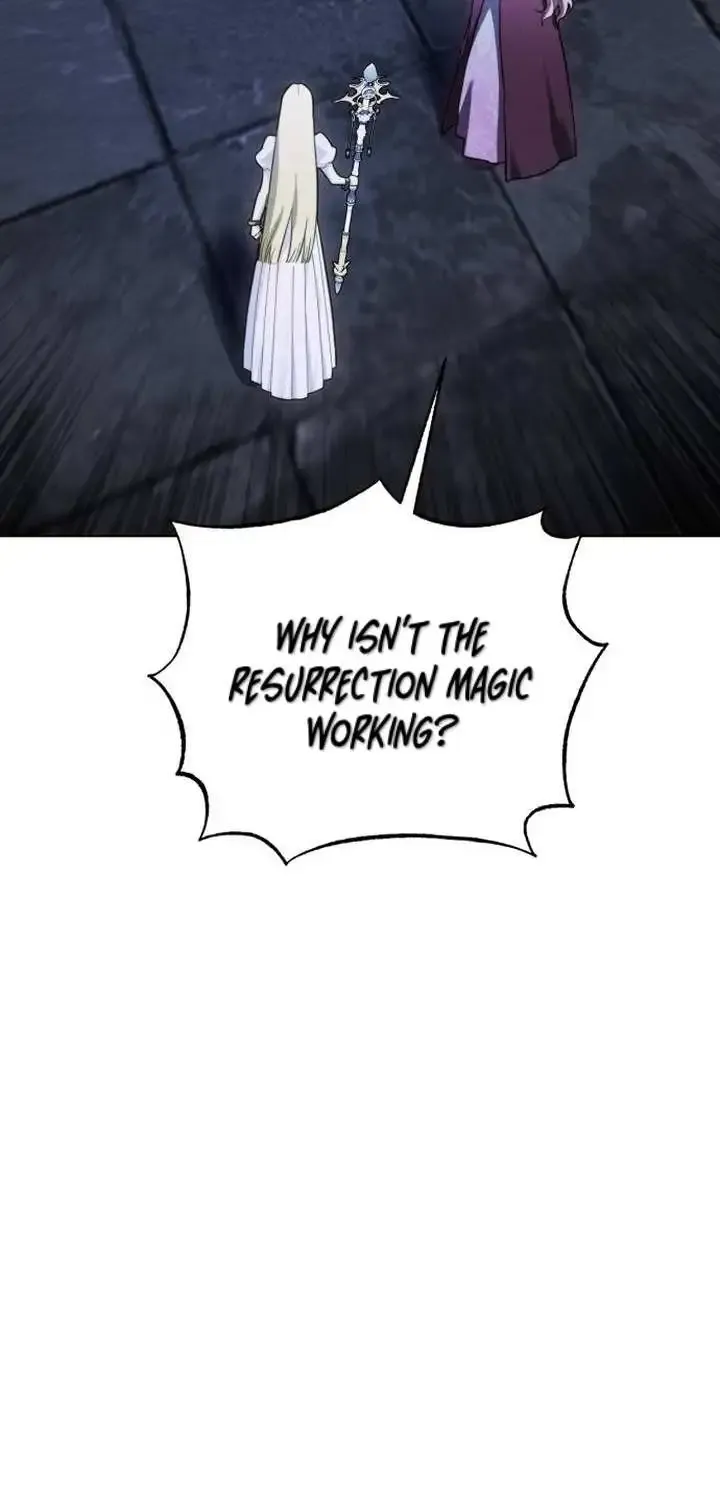 I Became A Level 999 Mastermind Demon King Zinmanga X Chapter 18 Page 59
