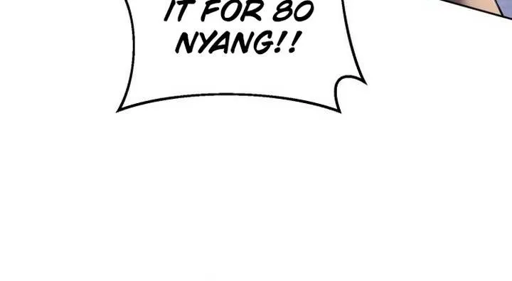 Ha Buk Paeng’s youngest son Zinmanga X Chapter 22 Page 56