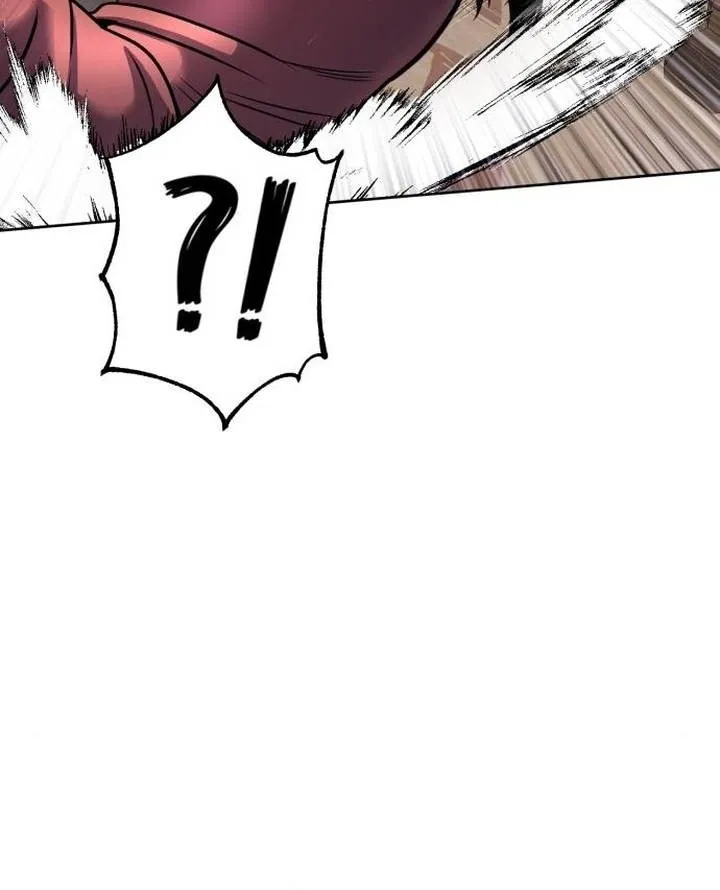 Ha Buk Paeng’s youngest son Zinmanga X Chapter 22 Page 77