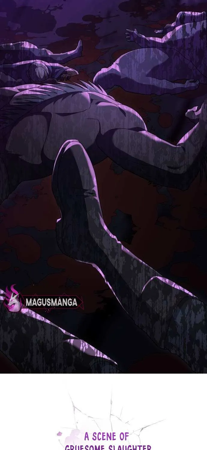 I Became A Level 999 Mastermind Demon King Zinmanga X Chapter 17 Page 4