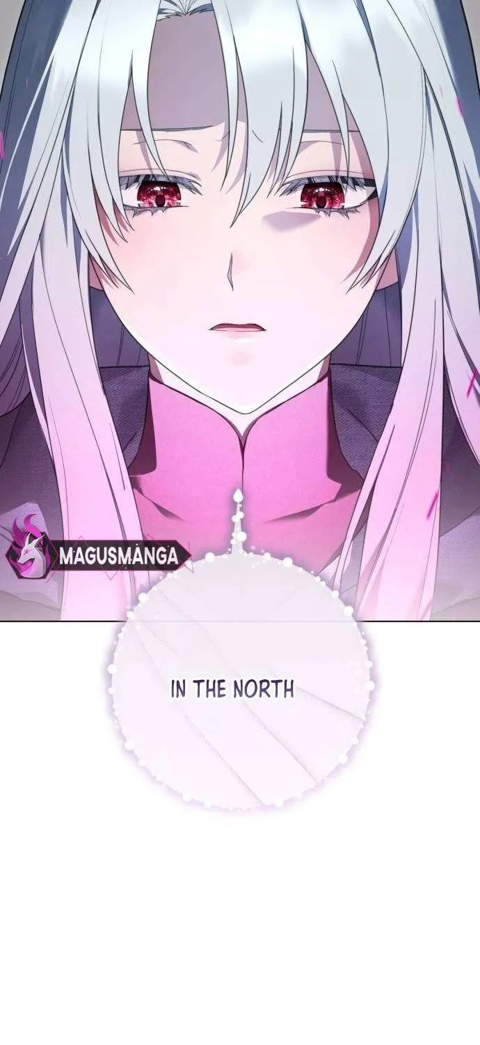 I Became A Level 999 Mastermind Demon King Zinmanga X Chapter 17 Page 14