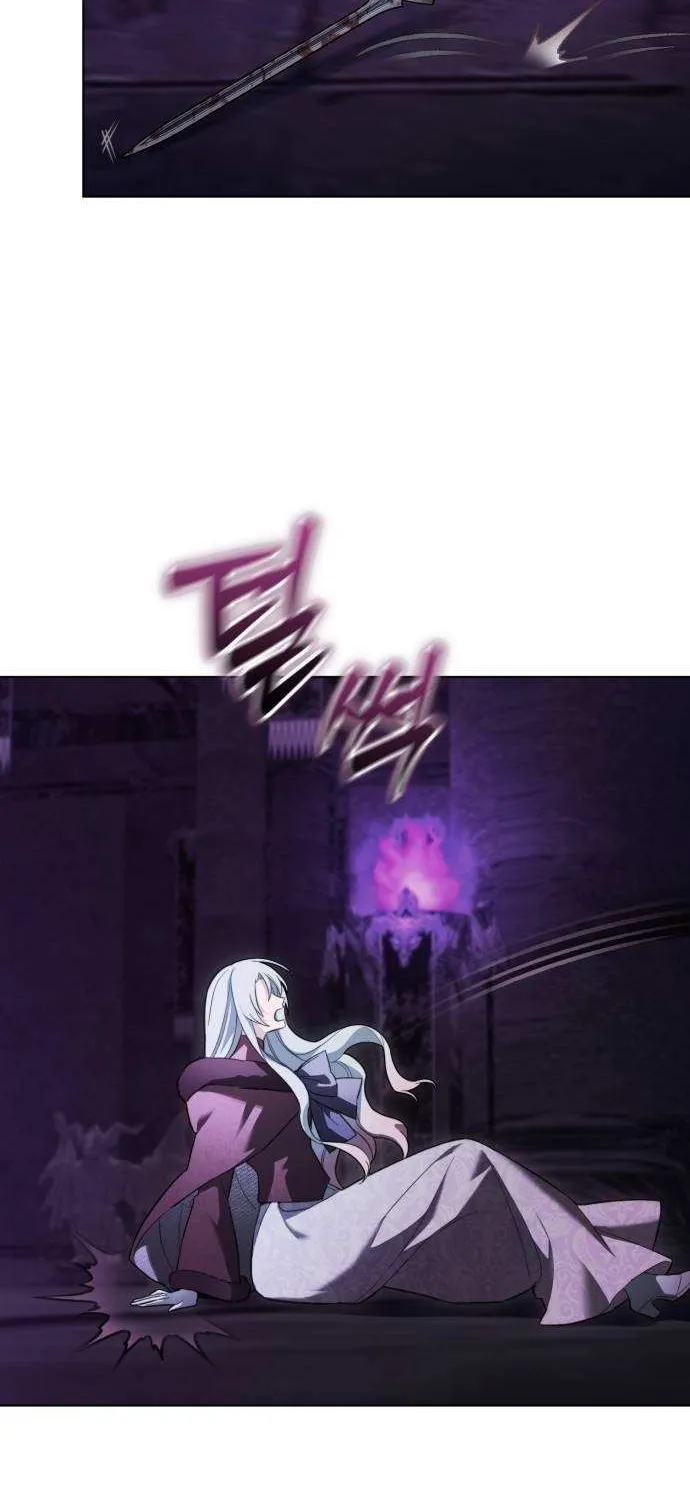 I Became A Level 999 Mastermind Demon King Zinmanga X Chapter 17 Page 31