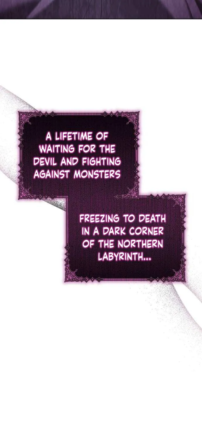 I Became A Level 999 Mastermind Demon King Zinmanga X Chapter 17 Page 36
