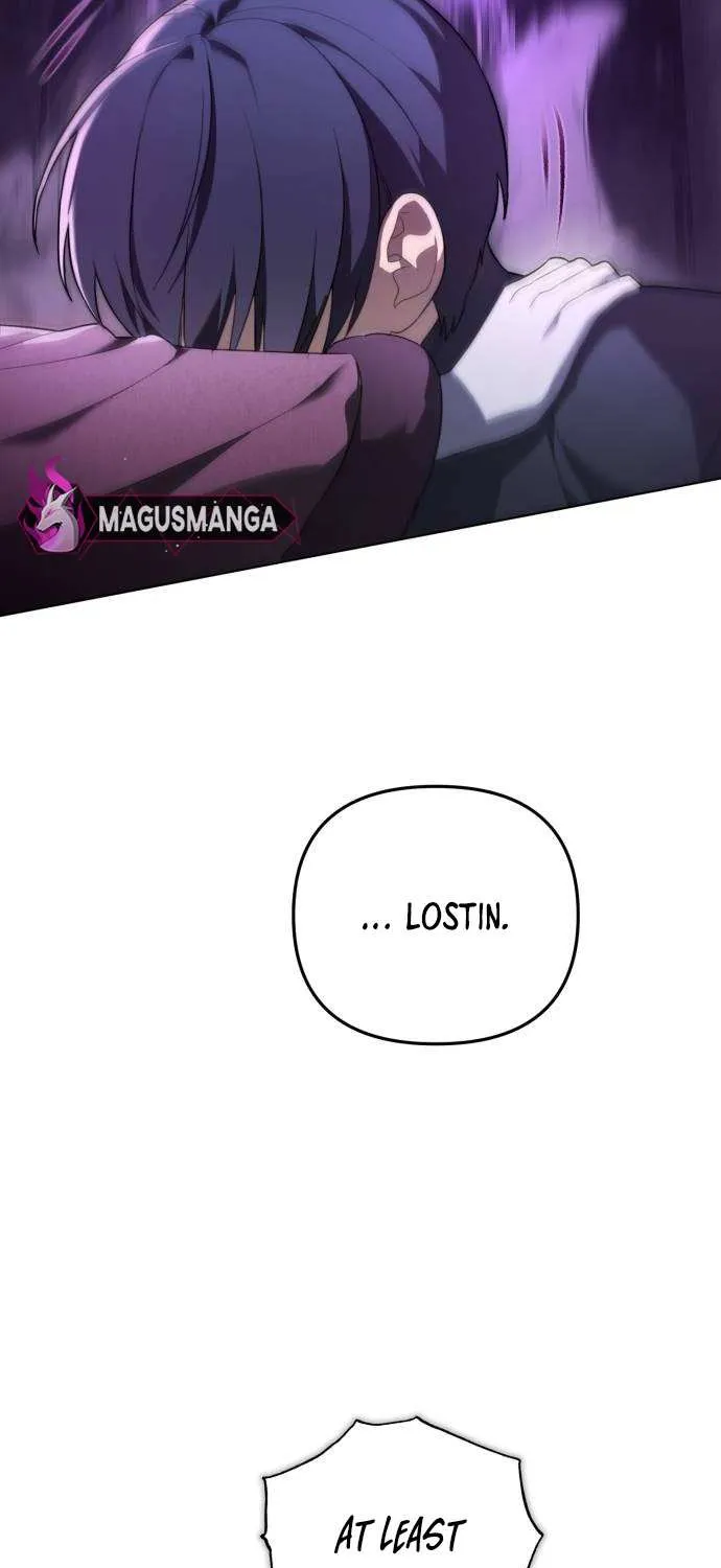 I Became A Level 999 Mastermind Demon King Zinmanga X Chapter 17 Page 38