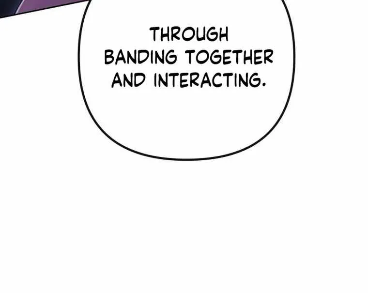 Ha Buk Paeng’s youngest son Zinmanga X Chapter 21 Page 83