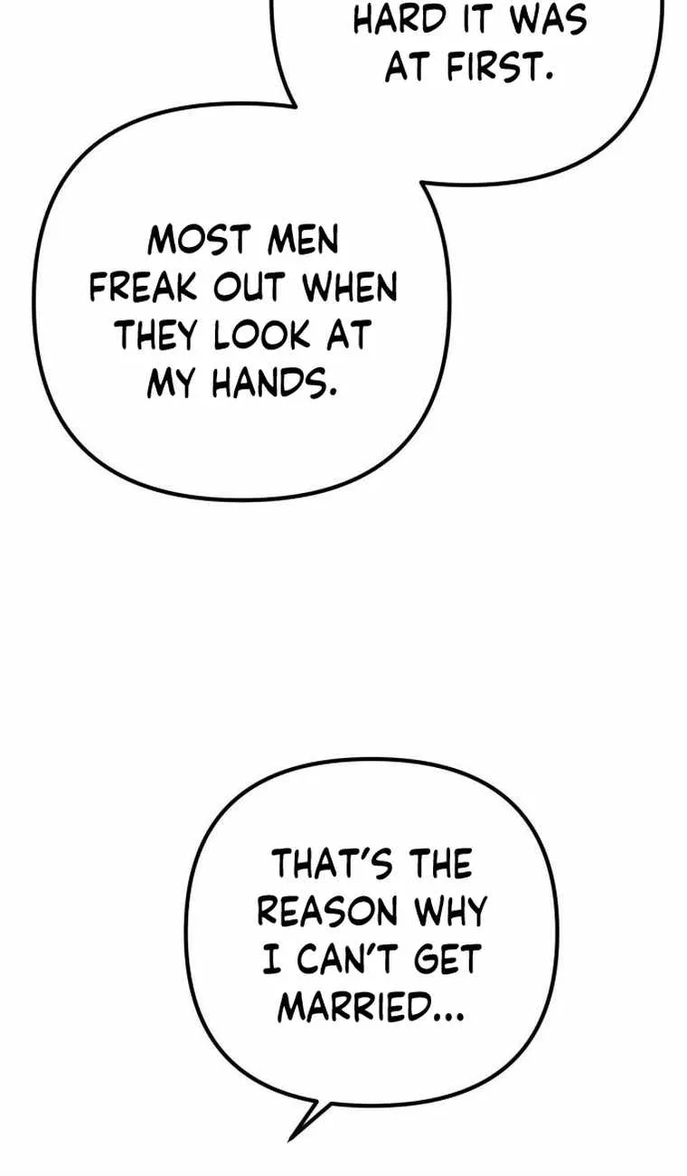 Ha Buk Paeng’s youngest son Zinmanga X Chapter 21 Page 89
