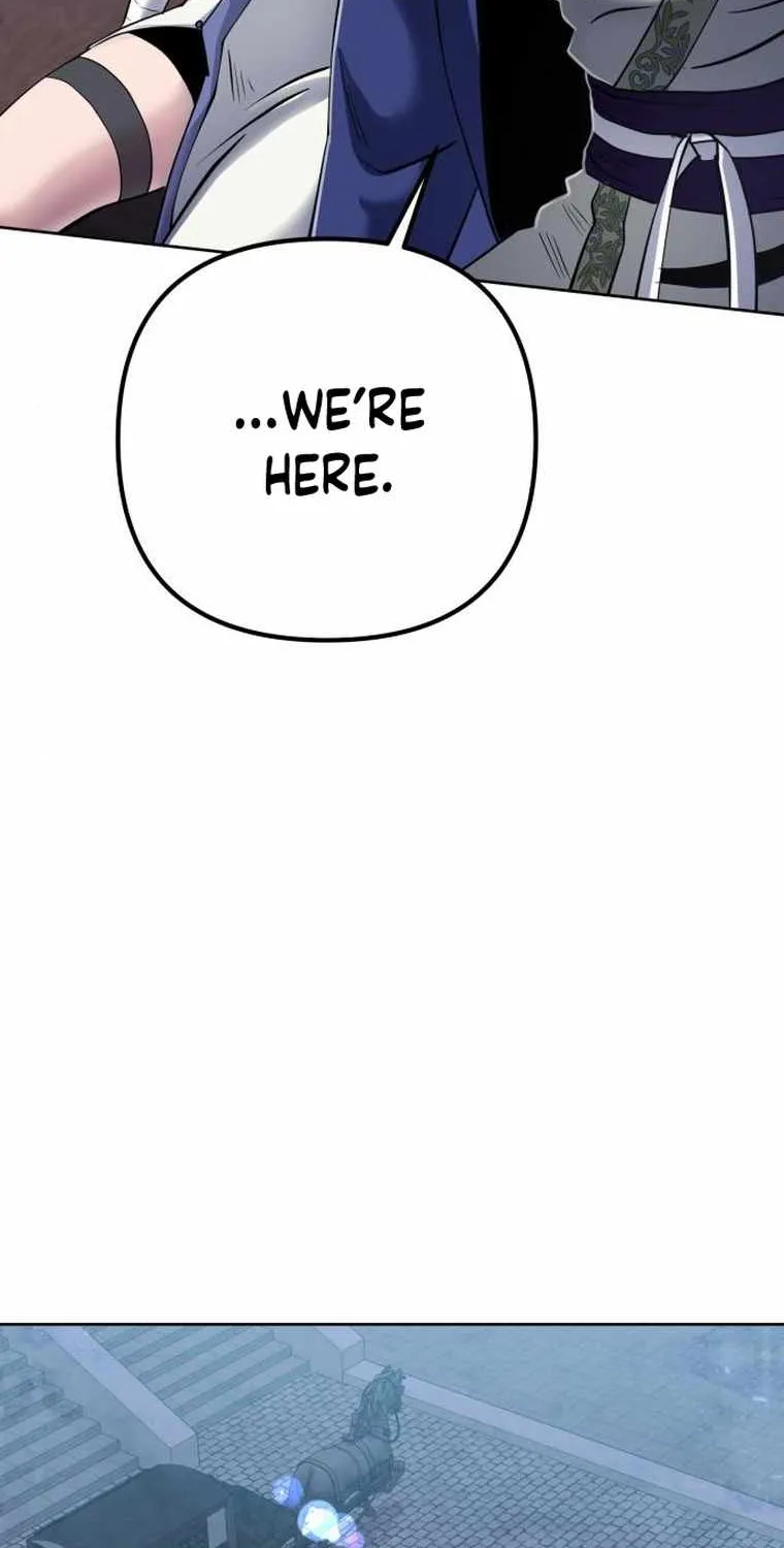 Ha Buk Paeng’s youngest son Zinmanga X Chapter 21 Page 98