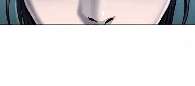 Ha Buk Paeng’s youngest son Zinmanga X Chapter 21 Page 103