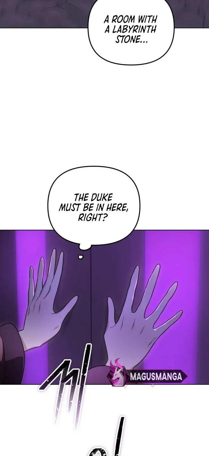 I Became A Level 999 Mastermind Demon King Zinmanga X Chapter 16 Page 56