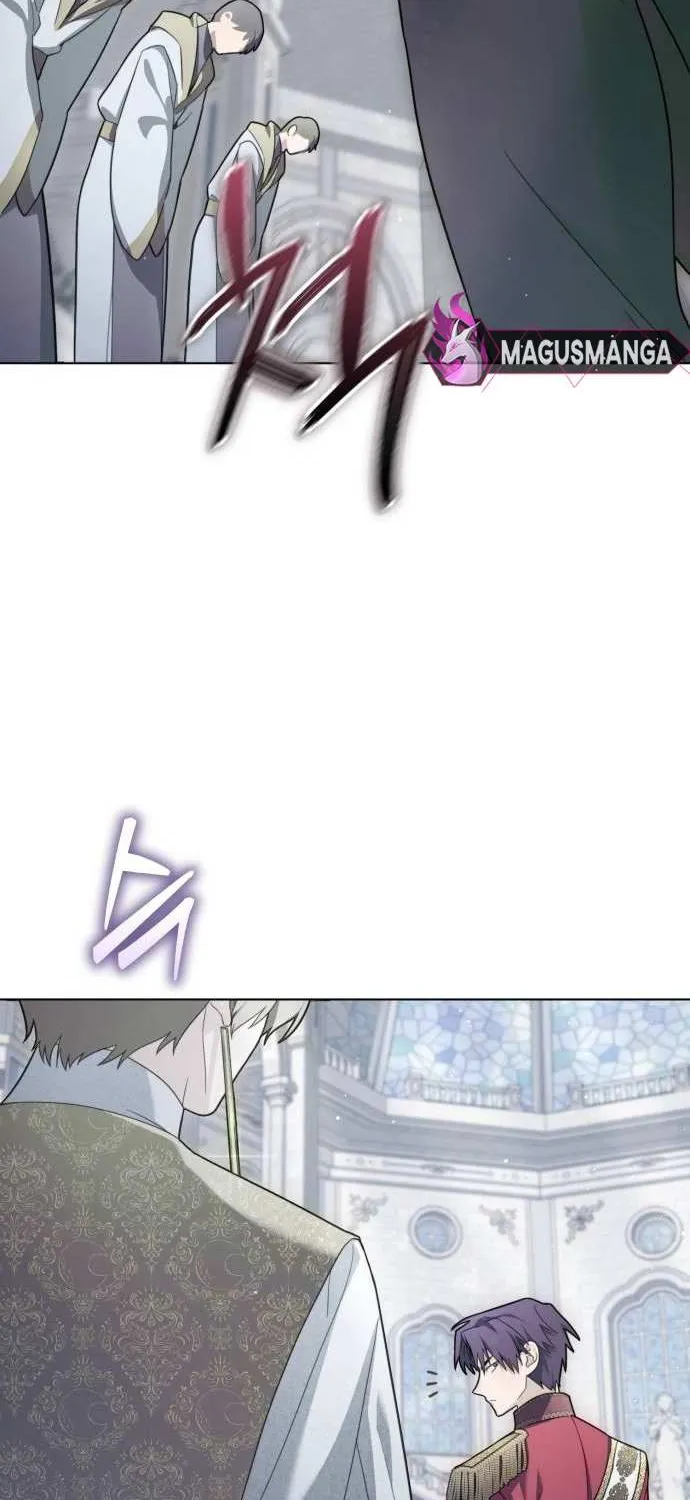 I Became A Level 999 Mastermind Demon King Zinmanga X Chapter 16 Page 64
