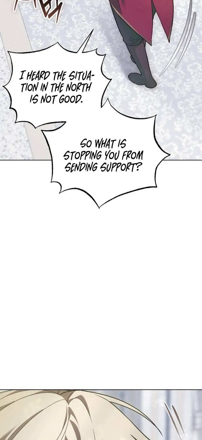 I Became A Level 999 Mastermind Demon King Zinmanga X Chapter 16 Page 68