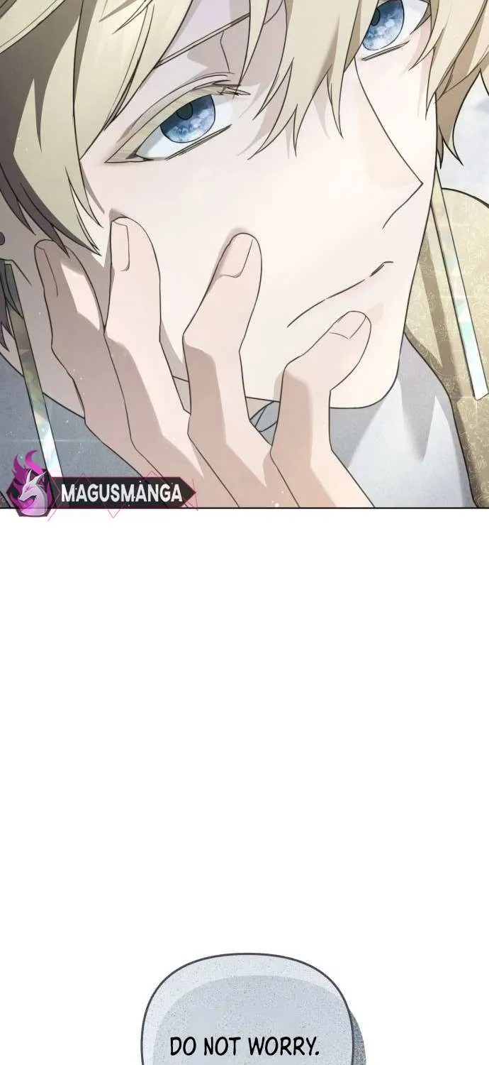I Became A Level 999 Mastermind Demon King Zinmanga X Chapter 16 Page 73