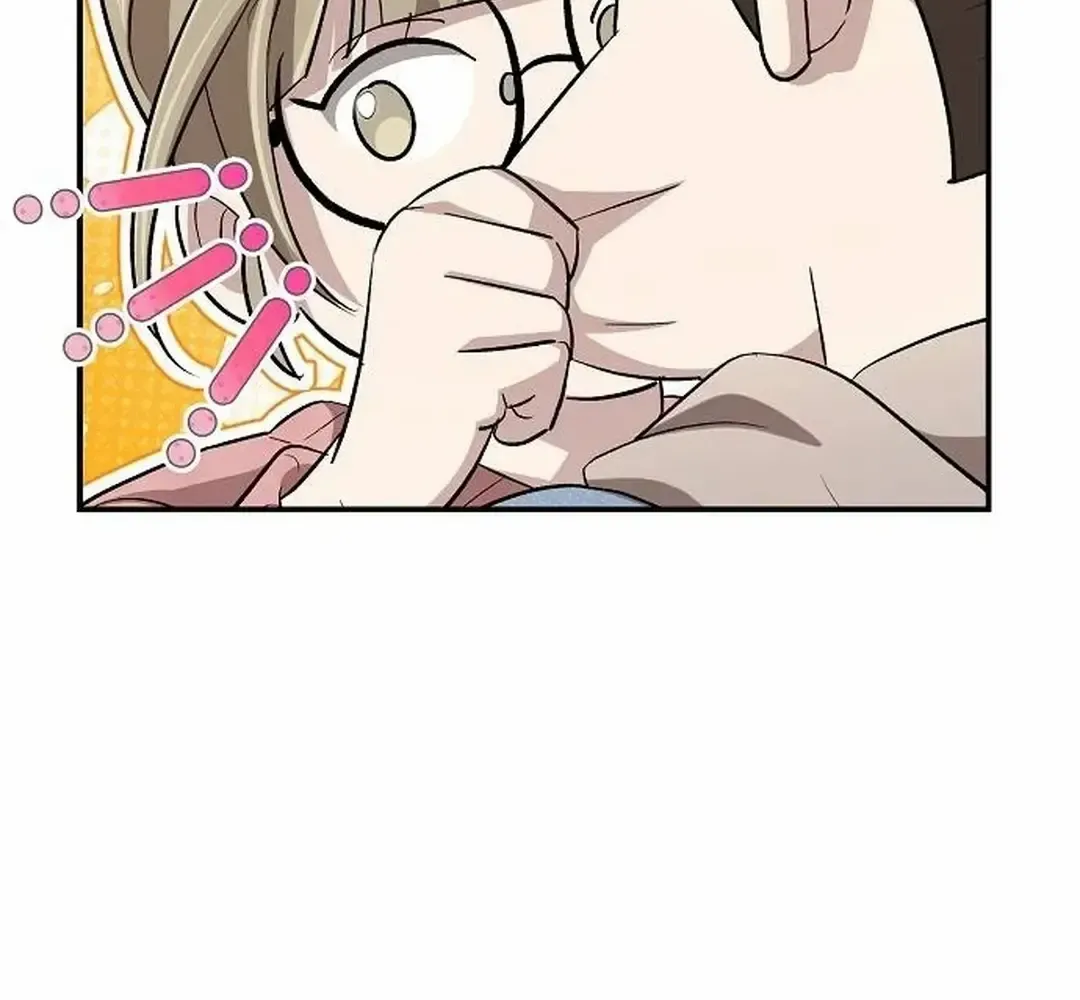 Genius Hitter Hits Fastball Zinmanga X Chapter 32 Page 55