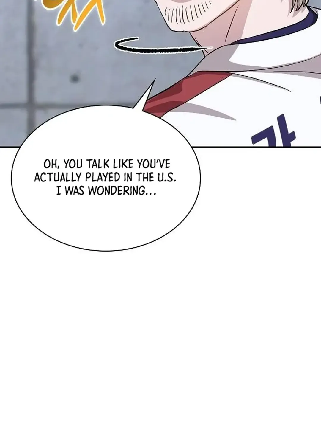 Genius Hitter Hits Fastball Zinmanga X Chapter 32 Page 74