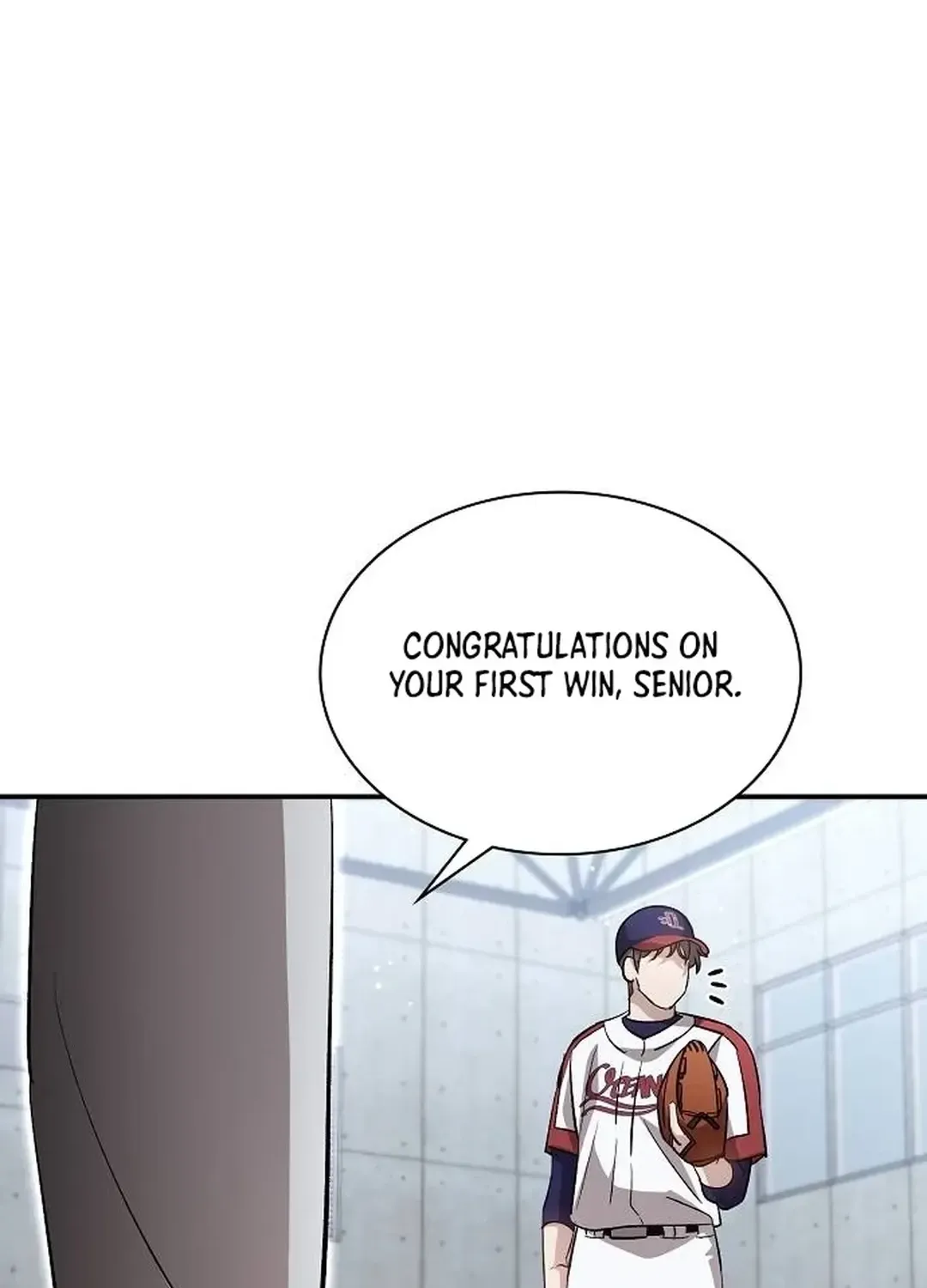 Genius Hitter Hits Fastball Zinmanga X Chapter 32 Page 95