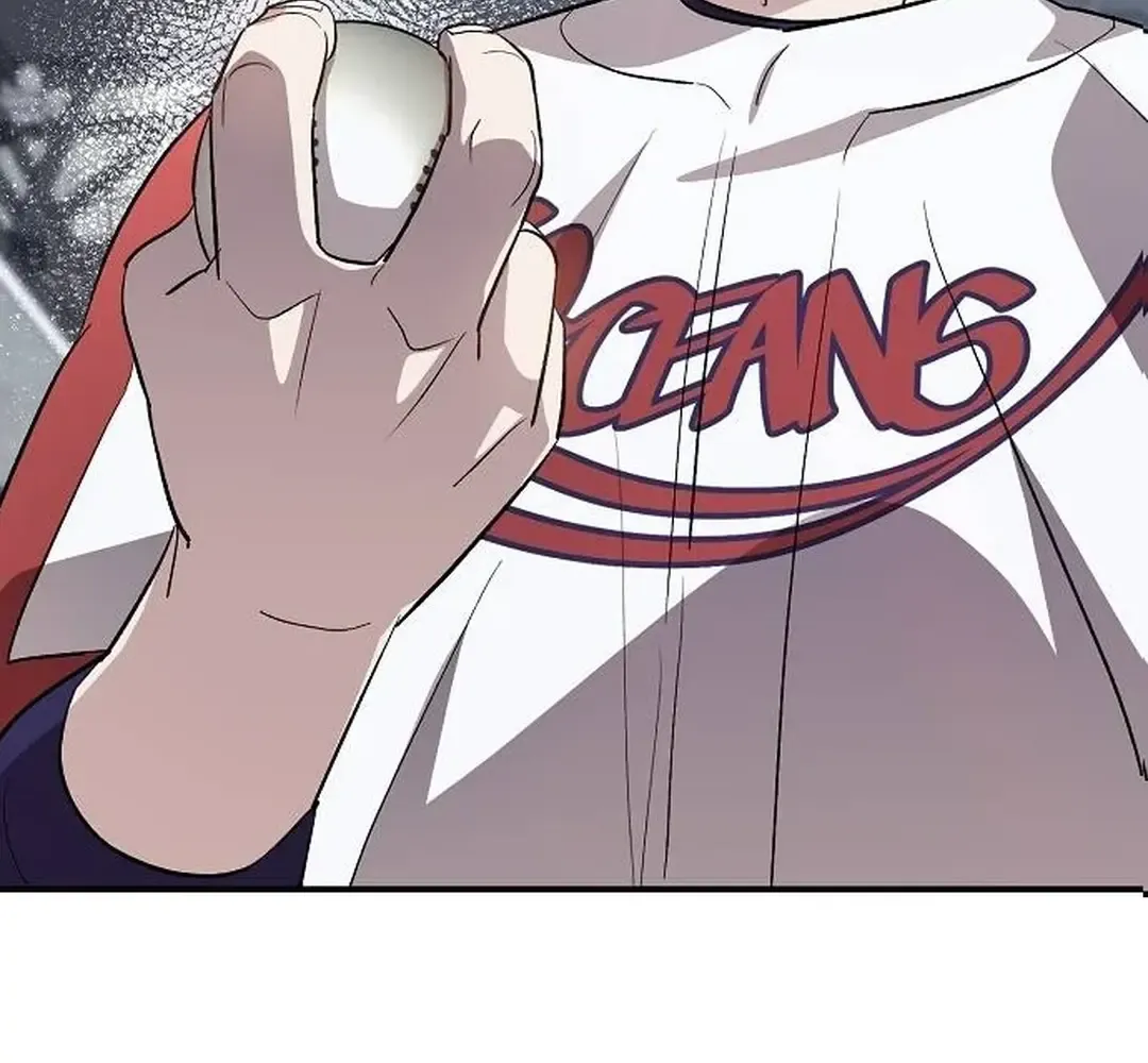 Genius Hitter Hits Fastball Zinmanga X Chapter 32 Page 110