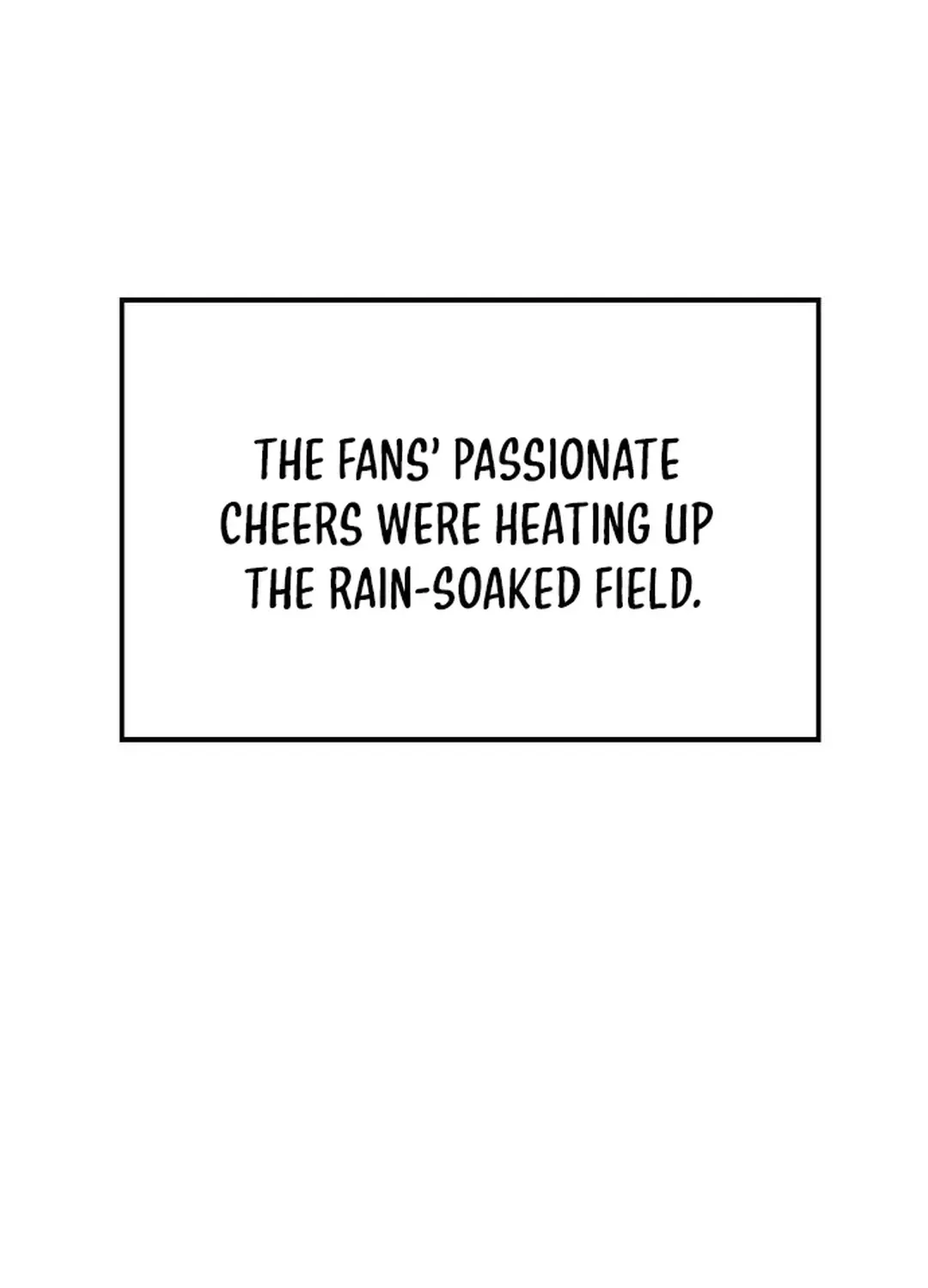 Genius Hitter Hits Fastball Zinmanga X Chapter 32 Page 155