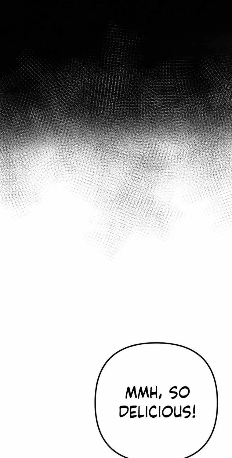 Ha Buk Paeng’s youngest son Zinmanga X Chapter 20 Page 36