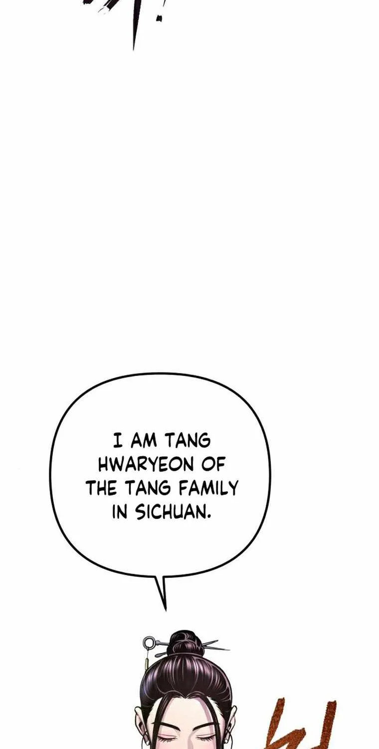 Ha Buk Paeng’s youngest son Zinmanga X Chapter 20 Page 47