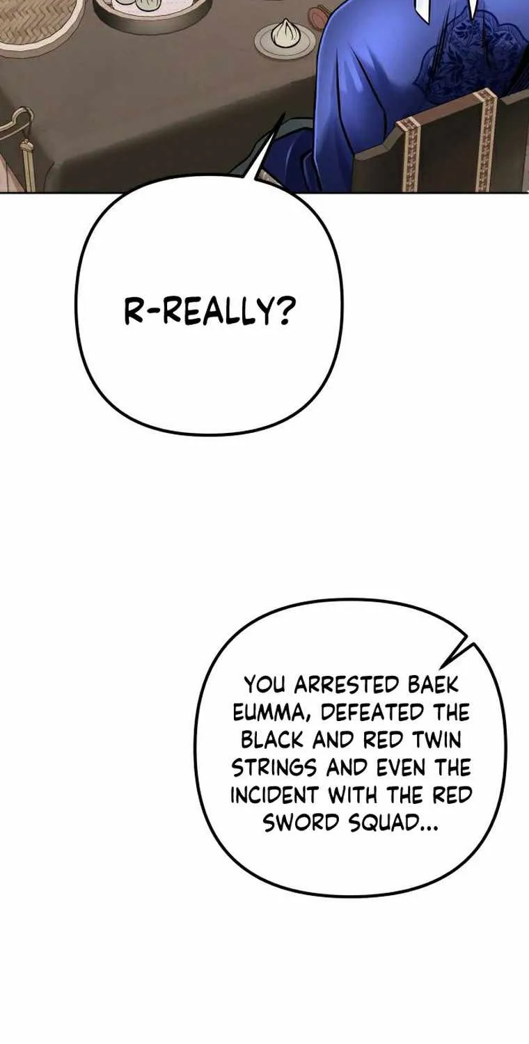 Ha Buk Paeng’s youngest son Zinmanga X Chapter 20 Page 55