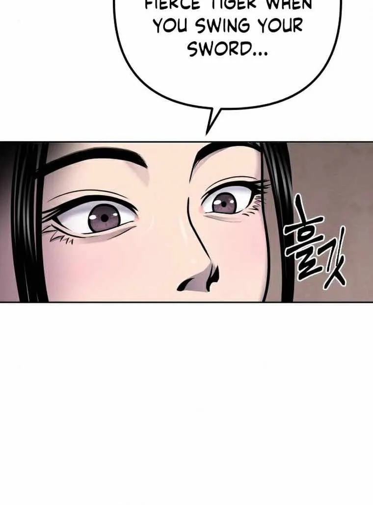 Ha Buk Paeng’s youngest son Zinmanga X Chapter 20 Page 59